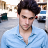 Jack Falahee - Foto 5