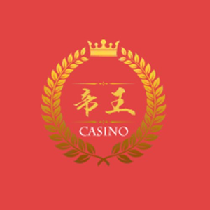 Foto de perfil de emperorcasinoorg