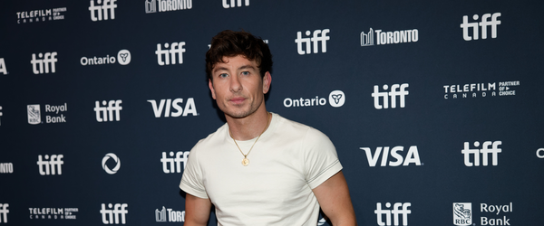 Barry Keoghan fala sobre abusos online e revela novo momento da carreira