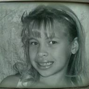 Foto de perfil de Jessica