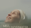 Miss Underwater