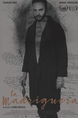 The Writer's Burrow (La madriguera)