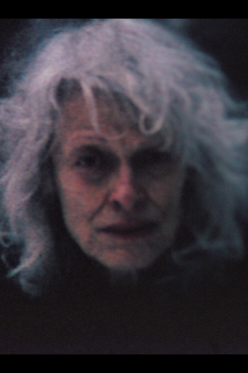 Poster de Curta Os Deterioristas (2011)