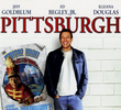 Pittsburgh