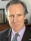 Nicholas Farrell