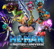 He-Man e os Mestres do Universo (2ª Temporada)