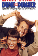 Debi & Lóide: Dois Idiotas em Apuros (Dumb & Dumber)