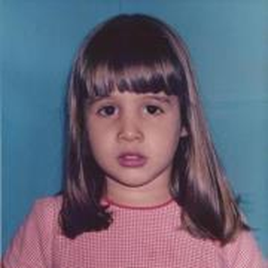 Foto de perfil de Carina