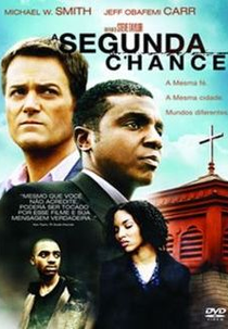 A Segunda Chance (The Second Chance)