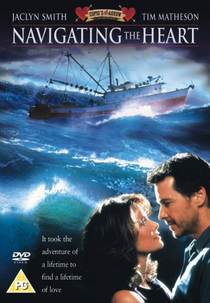 O Caminho do Coração (Navigating the Heart)