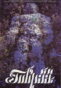 Flame Top (Tulipää)