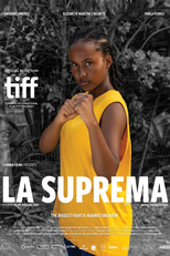 A Suprema (La Suprema)