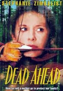 Perseguição Sem Limite (Dead Ahead)