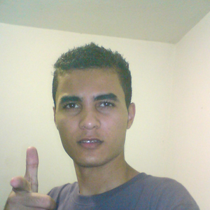 Foto de perfil de ᴡᴡᴡ.samcesar.xxld.ru