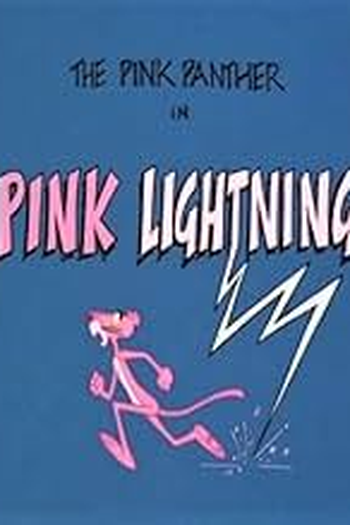  de Curta A Pantera e o Carro Monstro (1978)