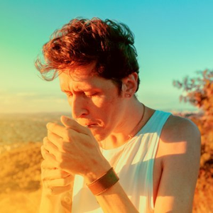 Foto de perfil de Filipe Vieira Who?