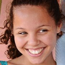 Foto de perfil de Carmem Miranda