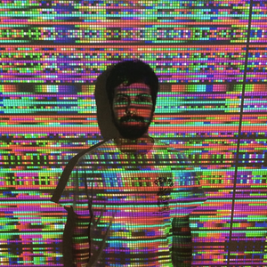 Foto de perfil de Tiago Gomes