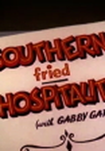 Hospitalidade Gélida (Southern Fried Hospitality)