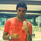 victorluis07