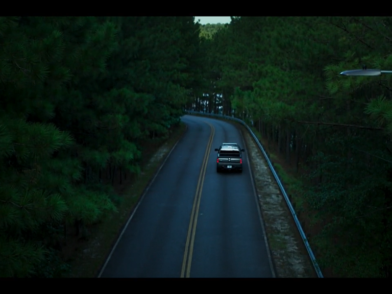 Foto 27 de Wolf Pack (1ª Temporada)