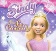 Sindy - A Princesa Das Fadas