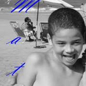 Foto de perfil de Matheus Lima