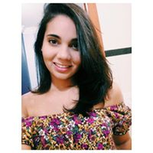 Foto de perfil de Rute