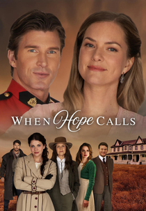 When Hope Calls (3ª Temporada) (When Hope Calls (Season 3))