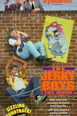 2 Malas Sem Alça (The Jerky Boys)