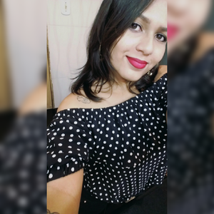 Foto de perfil de Fabiana
