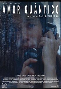 Amor Quântico (Amor Quântico)