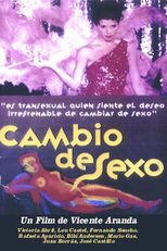 Cambio de Sexo (Cambio de Sexo)