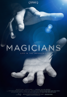 Magicians: Life in the Impossible