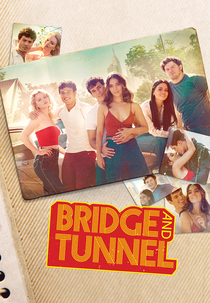 Bridge and Tunnel (1ª Temporada) (Bridge and Tunnel (Season 1))