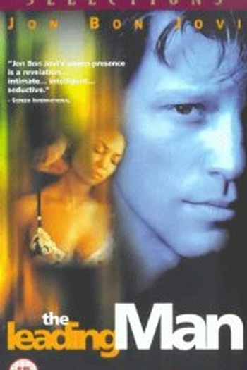  de Filme O Sedutor (1996)