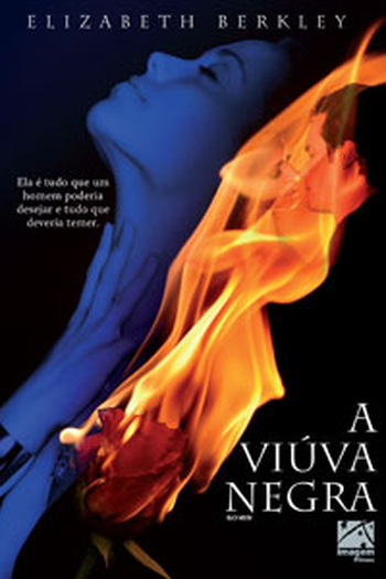  de Filme A Viúva Negra (2008)