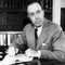 Edgar Rice Burroughs