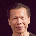 Bolo Yeung