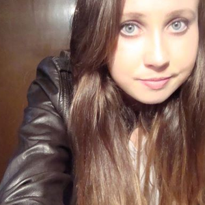 Foto de perfil de Lili Balbinot