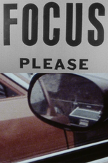 Depression Focus Please (Depression Focus Please)