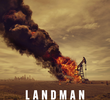 Landman (1ª Temporada)