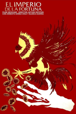 O Império da Fortuna (El Imperio de la Fortuna)