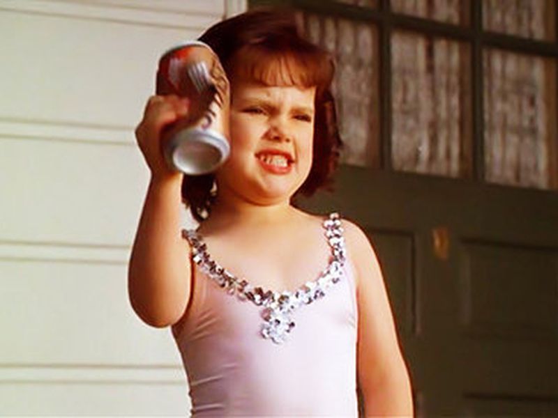 Foto 5 de Os Batutinhas