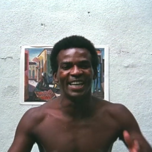 Foto de perfil de Gabriel