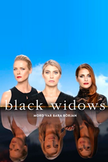 O Pacto das Viúvas Negras (1ª Temporada) (Black Widows (Season 1))