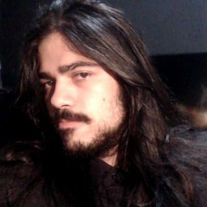 Foto de perfil de Alan Durk