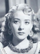 Silvia Pinal
