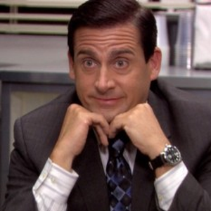 Foto de perfil de Andrei