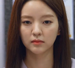 91 희
